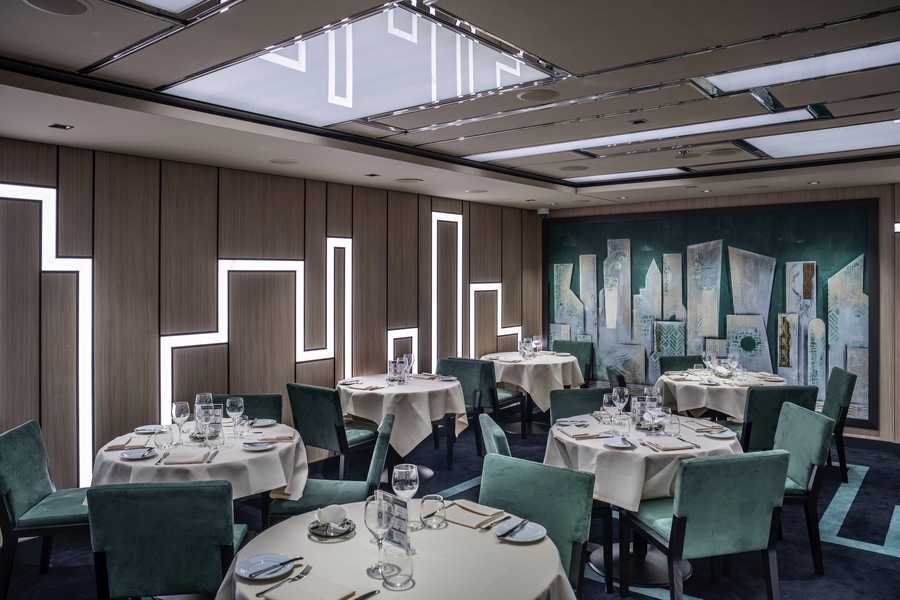 MSC Cruises, MSC Seascape, Skyline Restaurant 2, Copyrights - Ivan Sarfatti and MSC Rights.jpg